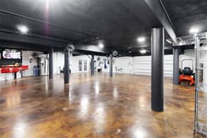 19870 Sw 190th St Miami, FL 33187 - MLS#A11921666