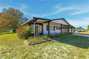 9230 Sw 101st Pl Ocala, FL 34481 - MLS#A11921670