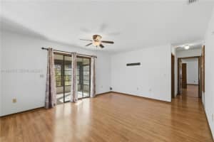 9230 Sw 101st Pl Ocala, FL 34481 - MLS#A11921670