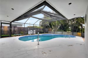 1771 NW 93rd Ave, Pembroke Pines, FL 33024, - MLS#A11921671