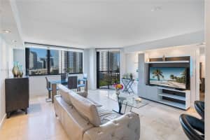 540 Brickell Key Dr APT 1411, Miami, FL 33131, Sold 01/01/26