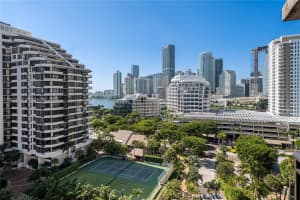 540 Brickell Key Dr APT 1411, Miami, FL 33131, Sold 01/01/26