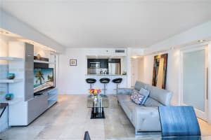 540 Brickell Key Dr APT 1411, Miami, FL 33131, Sold 01/01/26