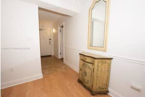 201 178th Dr 323 Sunny Isles Beach, FL 33160 - MLS#A11921677