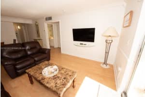 201 178th Dr 323 Sunny Isles Beach, FL 33160 - MLS#A11921677