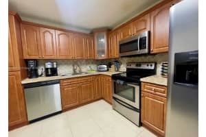 2851 NE 183rd St APT 907E, Aventura, FL 33160, - MLS#A11921679