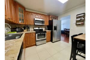 2851 NE 183rd St APT 907E, Aventura, FL 33160, - MLS#A11921679