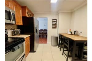 2851 NE 183rd St APT 907E, Aventura, FL 33160, - MLS#A11921679