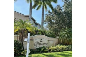 1972 Ne 5th St 1972 Boynton Beach, FL 33435 - MLS#A11921680