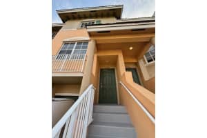 1972 Ne 5th St 1972 Boynton Beach, FL 33435 - MLS#A11921680