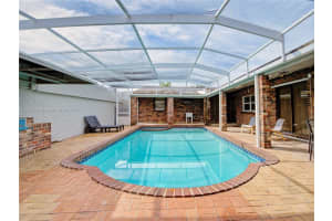 2703 Adams St, Hollywood 2703 Adams St, Hollywood