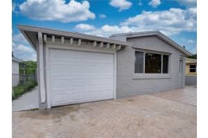 2703 Adams St Hollywood, FL 33020 - MLS#A11921681