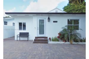 2845 Sw 67th Ave Miami, FL 33155 - MLS#A11921684