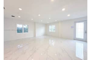 2845 Sw 67th Ave Miami, FL 33155 - MLS#A11921684