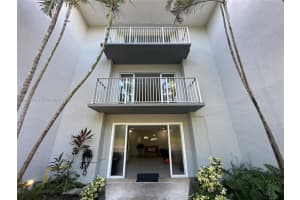 7403 SW 82nd St APT 213N, Miami, FL 33143, - MLS#A11921685