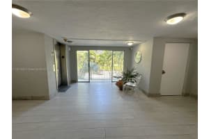 7403 SW 82nd St APT 213N, Miami, FL 33143, - MLS#A11921685