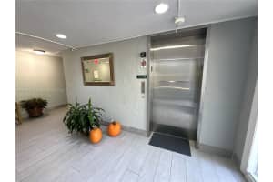 7403 SW 82nd St APT 213N, Miami, FL 33143, - MLS#A11921685