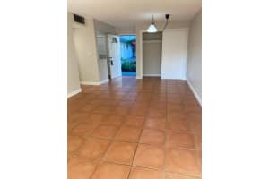 1725 W 60th St APT F128, Hialeah, FL 33012, - MLS#A11921686