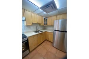 1725 W 60th St APT F128, Hialeah, FL 33012, - MLS#A11921686