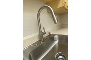 1725 W 60th St APT F128, Hialeah, FL 33012, - MLS#A11921686