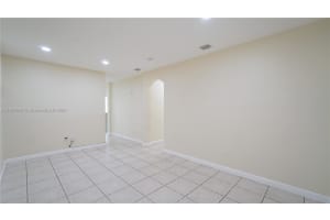 1535 Se 26th St 103 Homestead, FL 33035 - MLS#A11921687