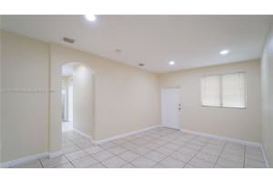 1535 Se 26th St 103 Homestead, FL 33035 - MLS#A11921687