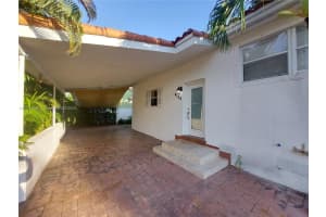 8105 SW 17th Terrace, Miami, FL 33155, - MLS#A11921688