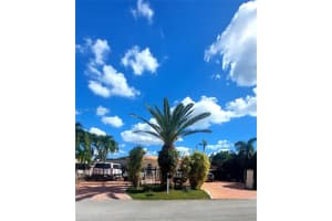 2145 Sw 76th Ave Miami, FL 33155 - MLS#A11921690