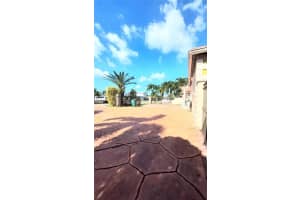 2145 Sw 76th Ave Miami, FL 33155 - MLS#A11921690