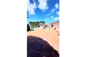 2145 Sw 76th Ave Miami, FL 33155 - MLS#A11921690