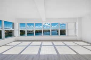 9100 W Bay Harbor Dr #5A, Bay Harbor Islands, FL 33154, - MLS#A11921691