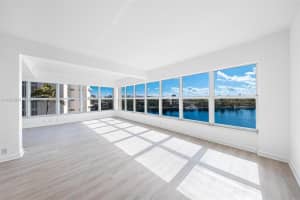 9100 W Bay Harbor Dr #5A, Bay Harbor Islands, FL 33154, - MLS#A11921691