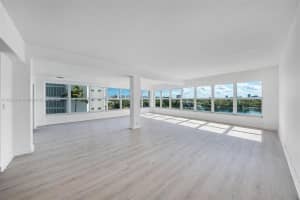 9100 W Bay Harbor Dr #5A, Bay Harbor Islands, FL 33154, - MLS#A11921691