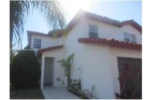 8413 Sw 209th St, Cutler Bay