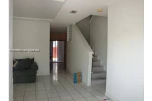 8413 SW 209th St, Cutler Bay, FL 33189, - MLS#A11921692