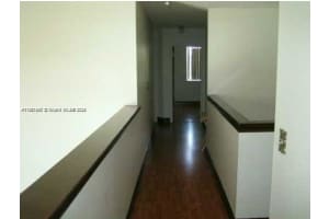 8413 SW 209th St, Cutler Bay, FL 33189, - MLS#A11921692