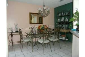 8413 SW 209th St, Cutler Bay, FL 33189, - MLS#A11921692