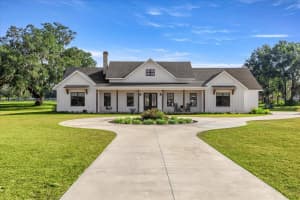 10561 Ne 104th Cir, Other 10561 Ne 104th Cir, Other