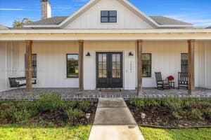 10561 NE 104th Cir, Oxford, FL 34484, - MLS#A11921698