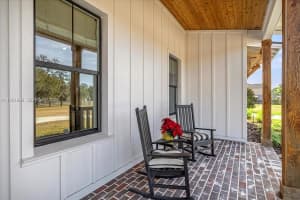 10561 NE 104th Cir, Oxford, FL 34484, - MLS#A11921698