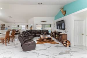 42nd Rd N, The Acreage, FL 33470, - MLS#A11921699