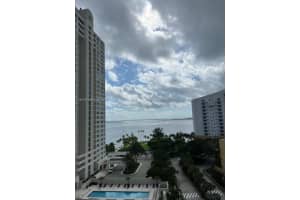 770 Claughton Island Dr 1404, Miami