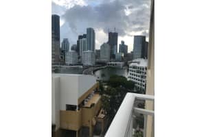 770 Claughton Island Dr APT 1404, Miami, FL 33131, - MLS#A11921700