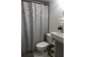 770 Claughton Island Dr APT 1404, Miami, FL 33131, - MLS#A11921700