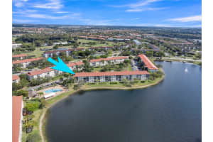 12950 Sw 13th St 309d Pembroke Pines, FL 33027 - MLS#A11921703