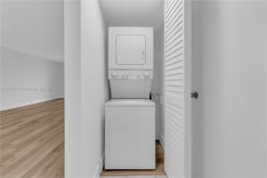 12950 Sw 13th St 309d Pembroke Pines, FL 33027 - MLS#A11921703