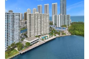 300 Bayview Dr 308 Sunny Isles Beach, FL 33160 - MLS#A11921704