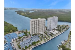 300 Bayview Dr 308 Sunny Isles Beach, FL 33160 - MLS#A11921704