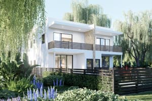 3320 Sw 23rd St Miami, FL 33145 - MLS#A11921705