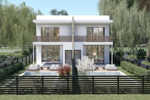 3320 Sw 23rd St Miami, FL 33145 - MLS#A11921705